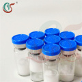 10iU HGH 191AA Peptides Pulver